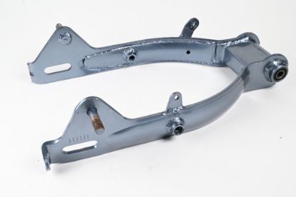 PictureAltAttribute - 33537B-Achterbrug-Skyteam-Skymax-Dax-E4-grijs-JPG